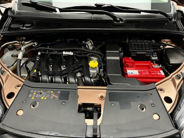 Lada (ВАЗ) XRAY I с пробегом 2020 года, цена 1 310 000 рублей, 15600 км, хэтчбек, Автокод Объявления