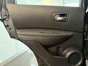 Nissan Qashqai I Рестайлинг Подольск  - изображение 39