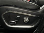 Geely Tugella I Рестайлинг Москва  - изображение 44