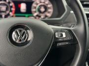 Volkswagen Tiguan II Волгоград  - изображение 55