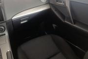 Mazda 3 II (BL) Волгоград  - изображение 37