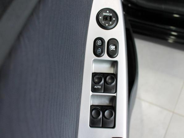 Hyundai Solaris I с пробегом 2010 года, цена 899 000 рублей, 151000 км, седан, Автокод Объявления