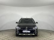 Kia Rio IV Воронеж  - изображение 24