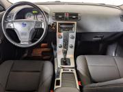 Volvo S40 II Рестайлинг Екатеринбург  - изображение 25