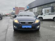 Ford Mondeo IV Санкт-Петербург  - изображение 18
