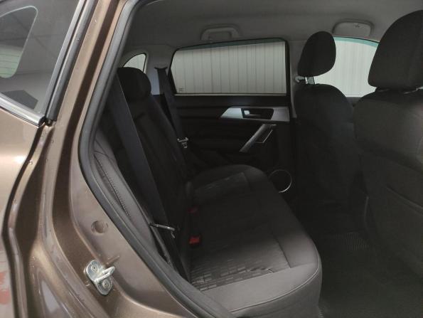 Haval H2 с пробегом 2019 года, цена 1 149 000 рублей, 172452 км, внедорожник, Автокод Объявления