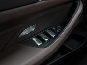 BMW 4 серии G22 G23 G26 Краснодар  - изображение 59