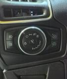 Ford Focus III Воронеж  - изображение 42