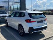 BMW X1 III (U11/U12) Владикавказ  - изображение 19