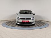Volkswagen Polo V Екатеринбург  - изображение 16