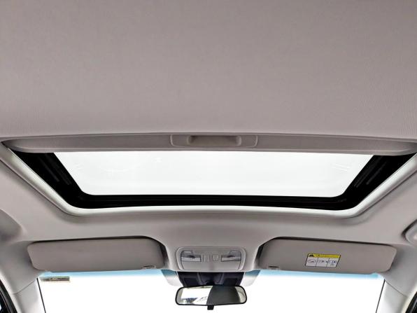 BAIC U5 Plus с пробегом 2023 года, цена 825 000 рублей, 98870 км, седан, Автокод Объявления