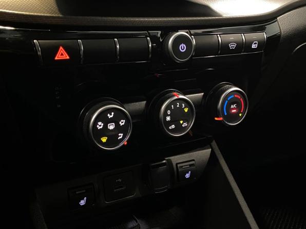 Lada (ВАЗ) Vesta I Рестайлинг (NG) с пробегом 2024 года, цена 1 467 000 рублей, 43242 км, универсал, Автокод Объявления