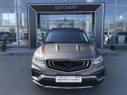 Belgee X70 I Брянск  - изображение 17