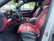 Porsche Cayenne III Рестайлинг Москва  - изображение 38