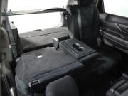Nissan X-Trail III Санкт-Петербург  - изображение 51