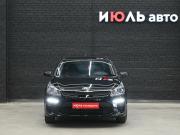Kia Rio IV Екатеринбург  - изображение 21