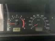 Lada (ВАЗ) 2121 (4x4) I Рестайлинг Нижнекамск  - изображение 32