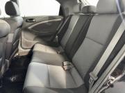 Chevrolet Lacetti I Великий Новгород  - изображение 29