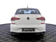 Volkswagen Polo VI Москва  - изображение 32