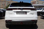 Changan UNI-K Санкт-Петербург  - изображение 23
