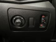 Lada (ВАЗ) XRAY I Екатеринбург  - изображение 47