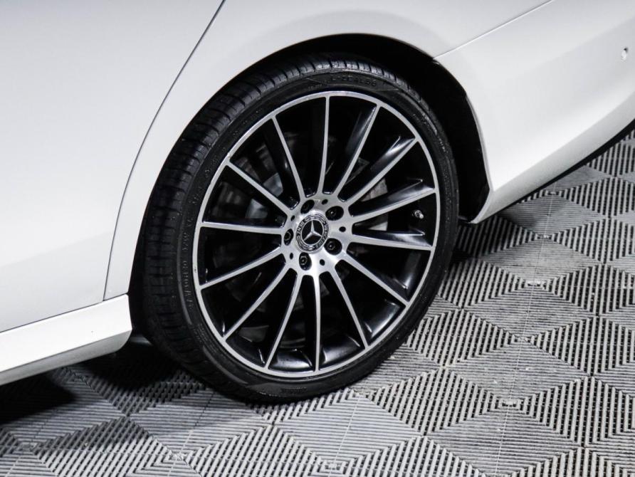 Mercedes-Benz E-Класс V (W213 S213 C238) Москва  - изображение 13