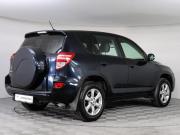 Toyota RAV4 III (XA30) Рестайлинг Химки  - изображение 17