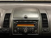 Nissan Note I Рестайлинг Челябинск  - изображение 13