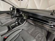 Audi Q7 II (4M) Рестайлинг Москва  - изображение 33