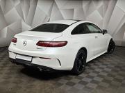 Mercedes-Benz E-Класс V (W213 S213 C238) Рестайлинг Москва  - изображение 22