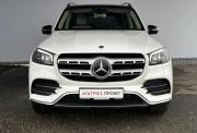 Mercedes-Benz GLS II (X167) Киров  - изображение 52