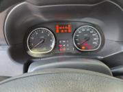 Renault Duster I Саратов  - изображение 37