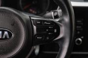 Kia Rio IV Рестайлинг Новокузнецк  - изображение 42