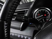 Toyota Camry VIII (XV70) Воронеж  - изображение 38