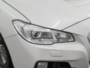 Subaru Levorg I Красноярск  - изображение 43