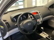 Kia Ceed I Челябинск  - изображение 34