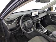 Toyota RAV4 V (XA50) Москва  - изображение 46