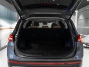 Hyundai Santa Fe IV Рестайлинг Москва  - изображение 56