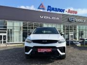 Geely Tugella I Рестайлинг Набережные Челны  - изображение 36