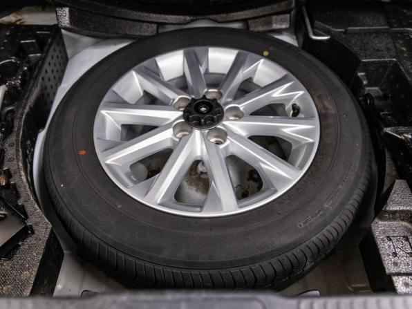 Toyota Camry VII (XV50) с пробегом 2013 года, цена 1 498 000 рублей, 182831 км, седан, Автокод Объявления