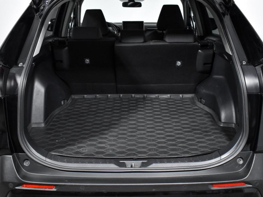 Toyota RAV4 V (XA50) Санкт-Петербург  - изображение 20