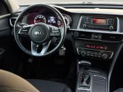 Kia Optima IV Рестайлинг Волгоград  - изображение 43