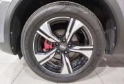 Chery Tiggo 4 Pro I Рестайлинг Саратов  - изображение 36