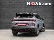 Geely Coolray I Рестайлинг Екатеринбург  - изображение 26