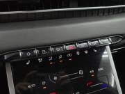 Chery Tiggo 7 Pro Max I Таганрог  - изображение 49