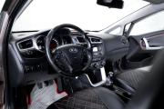 Kia Ceed II Тюмень  - изображение 38