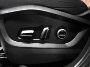 Chery Tiggo 8 Pro Max I Тверь  - изображение 62