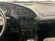 Chevrolet Niva I Рестайлинг Санкт-Петербург  - изображение 33