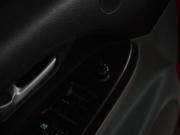 Suzuki SX4 I (Classic) Рестайлинг Воронеж  - изображение 30