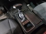 Kia Sorento III Prime Рестайлинг Вологда  - изображение 33